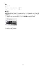 Preview for 219 page of Canon PIXMA iP2810 Online Manual