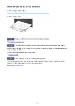 Предварительный просмотр 255 страницы Canon Pixma IP2870S Online Manual