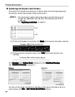 Preview for 56 page of Canon PIXMA iP4000R Series Quick Start Manual