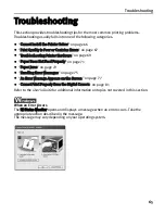 Preview for 69 page of Canon PIXMA iP4000R Series Quick Start Manual