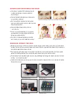 Preview for 2 page of Canon Pixma iP4300 Series Brochure & Specs