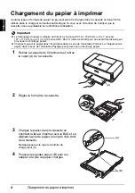 Предварительный просмотр 26 страницы Canon Pixma iP4300 Series Quick Start Manual