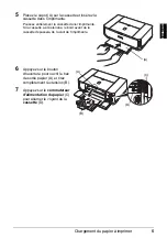 Предварительный просмотр 27 страницы Canon Pixma iP4300 Series Quick Start Manual