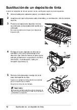 Предварительный просмотр 52 страницы Canon Pixma iP4300 Series Quick Start Manual