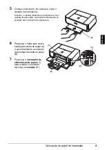 Предварительный просмотр 63 страницы Canon Pixma iP4300 Series Quick Start Manual