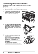 Предварительный просмотр 88 страницы Canon Pixma iP4300 Series Quick Start Manual