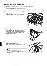 Предварительный просмотр 178 страницы Canon Pixma iP4300 Series Quick Start Manual