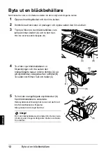 Предварительный просмотр 214 страницы Canon Pixma iP4300 Series Quick Start Manual