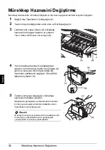 Предварительный просмотр 394 страницы Canon Pixma iP4300 Series Quick Start Manual