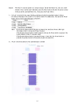 Preview for 17 page of Canon Pixma iP4300 Series Simplified Service Manual