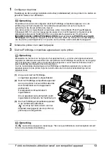 Предварительный просмотр 193 страницы Canon PIXMA IP5300 Quick Start Manual