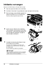 Предварительный просмотр 198 страницы Canon PIXMA IP5300 Quick Start Manual