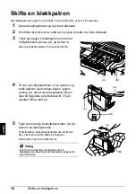 Предварительный просмотр 220 страницы Canon PIXMA IP5300 Quick Start Manual