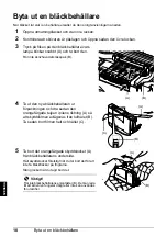 Предварительный просмотр 264 страницы Canon PIXMA IP5300 Quick Start Manual