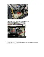 Preview for 23 page of Canon PIXMA IP5300 Service Manual