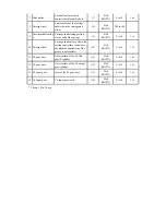 Preview for 26 page of Canon PIXMA IP5300 Service Manual