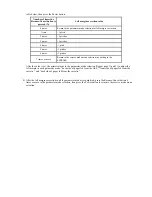 Preview for 37 page of Canon PIXMA IP5300 Service Manual