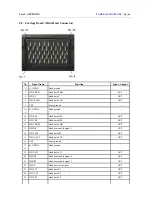 Preview for 72 page of Canon PIXMA IP5300 Service Manual