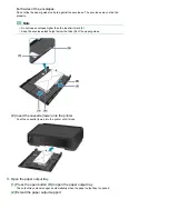 Предварительный просмотр 84 страницы Canon PIXMA iP7200 Series Manual