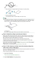 Предварительный просмотр 609 страницы Canon PIXMA iP7200 Series Manual