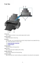 Предварительный просмотр 50 страницы Canon PIXMA IP8700 Series Online Manual