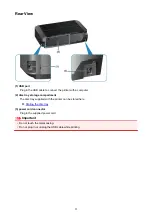 Предварительный просмотр 52 страницы Canon PIXMA IP8700 Series Online Manual