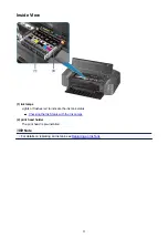 Предварительный просмотр 53 страницы Canon PIXMA IP8700 Series Online Manual