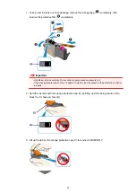 Предварительный просмотр 94 страницы Canon PIXMA IP8700 Series Online Manual