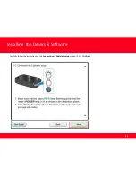 Предварительный просмотр 11 страницы Canon PIXMA iP8720 Getting Started Manual