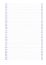 Preview for 9 page of Canon pixma ix6800 series Online Manual