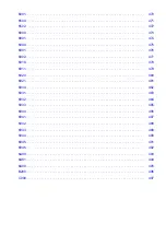 Preview for 10 page of Canon pixma ix6800 series Online Manual