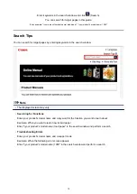 Preview for 14 page of Canon pixma ix6800 series Online Manual