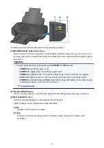 Preview for 49 page of Canon pixma ix6800 series Online Manual