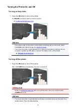 Preview for 54 page of Canon pixma ix6800 series Online Manual