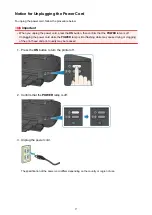 Preview for 57 page of Canon pixma ix6800 series Online Manual