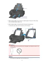 Preview for 61 page of Canon pixma ix6800 series Online Manual