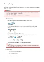 Preview for 63 page of Canon pixma ix6800 series Online Manual