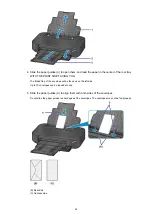 Preview for 64 page of Canon pixma ix6800 series Online Manual