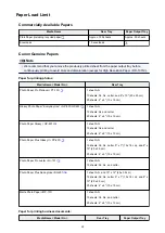 Preview for 68 page of Canon pixma ix6800 series Online Manual