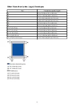 Preview for 73 page of Canon pixma ix6800 series Online Manual