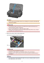 Preview for 78 page of Canon pixma ix6800 series Online Manual