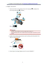 Preview for 79 page of Canon pixma ix6800 series Online Manual