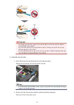 Preview for 80 page of Canon pixma ix6800 series Online Manual