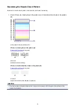 Preview for 90 page of Canon pixma ix6800 series Online Manual