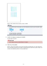 Preview for 101 page of Canon pixma ix6800 series Online Manual