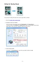 Preview for 218 page of Canon pixma ix6800 series Online Manual