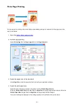 Preview for 223 page of Canon pixma ix6800 series Online Manual