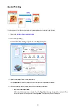 Preview for 225 page of Canon pixma ix6800 series Online Manual