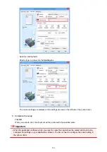 Preview for 226 page of Canon pixma ix6800 series Online Manual