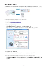 Preview for 228 page of Canon pixma ix6800 series Online Manual